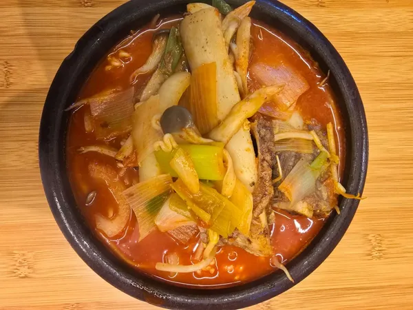 육장정 사진 5