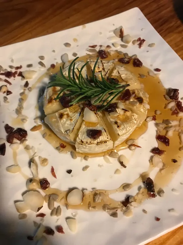 랑지다 사진 2