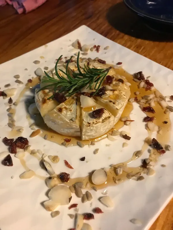 랑지다 사진 3