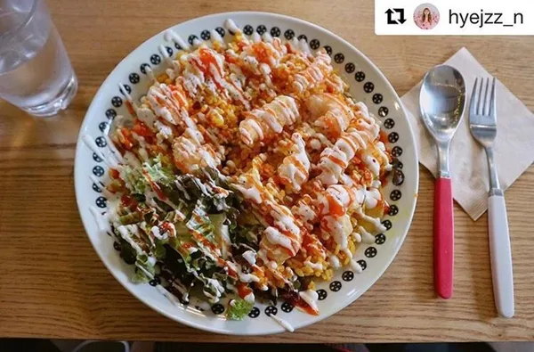 랑지다 사진 5