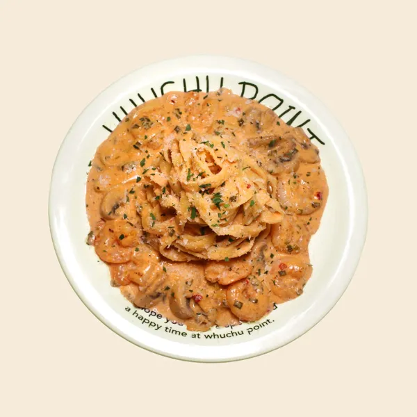 후추포인트 사진 4