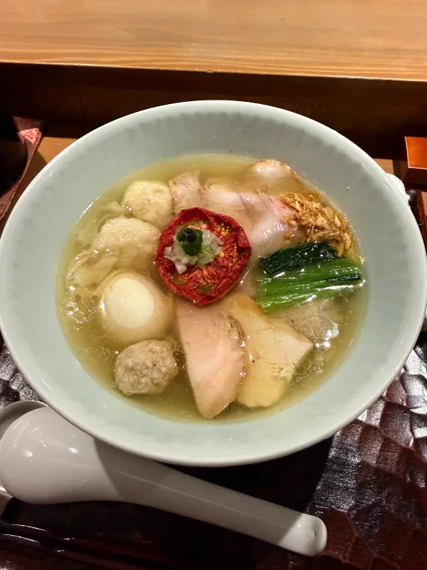 饗 くろ㐂の写真4