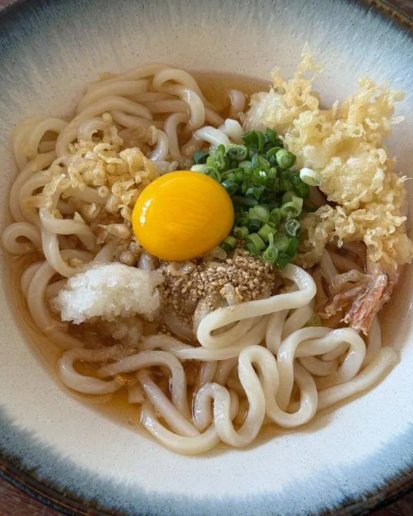 ホホ食堂 イクソンの写真3
