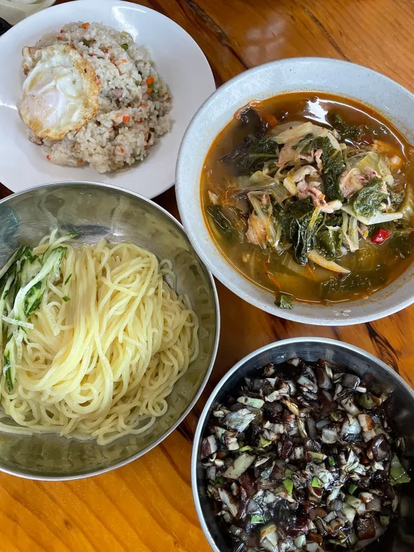 제주 맛집