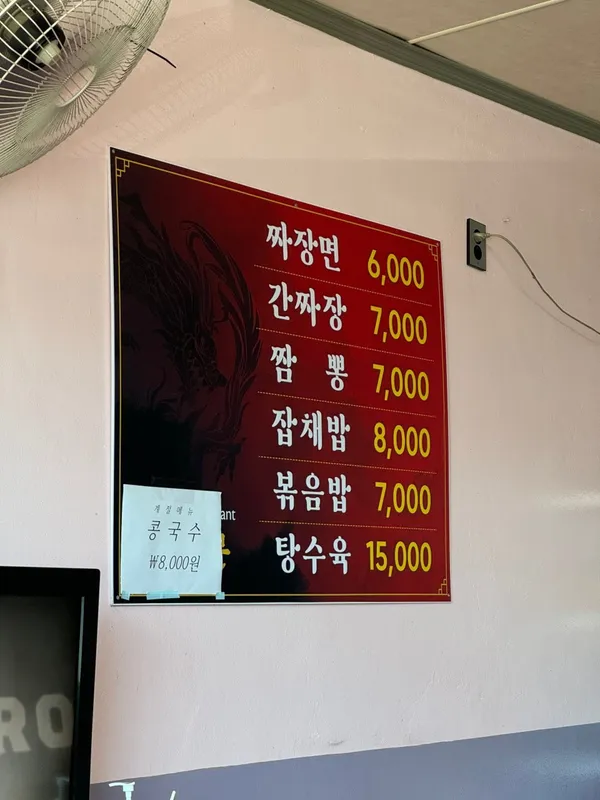 금성문 사진 3