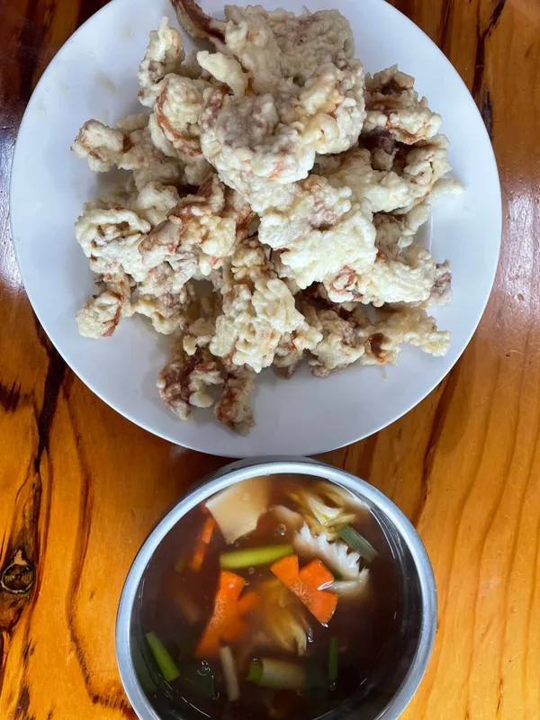 금성문 사진 5
