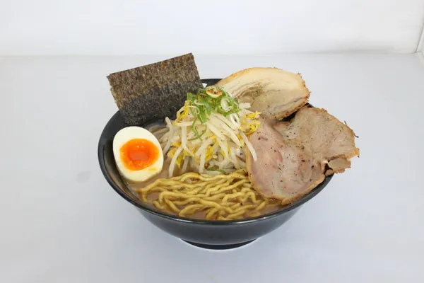 부탄츄 신촌점 사진 2