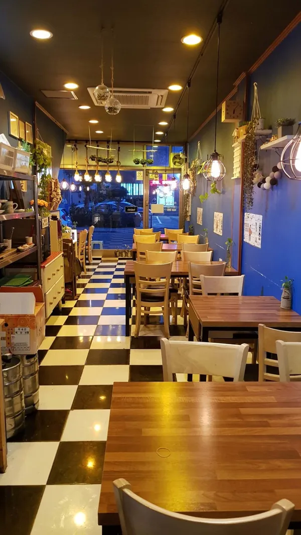 얌얌돈가스 사진 3