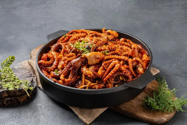 해낙전 가평청평본점 사진 5
