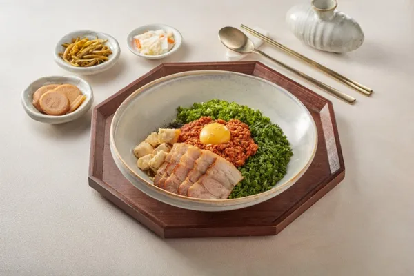 금금 성수점 사진 3
