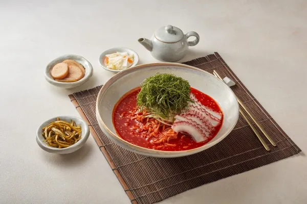 금금 성수점 사진 5