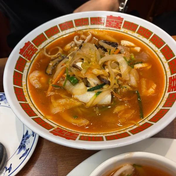 삼천각 사진 4