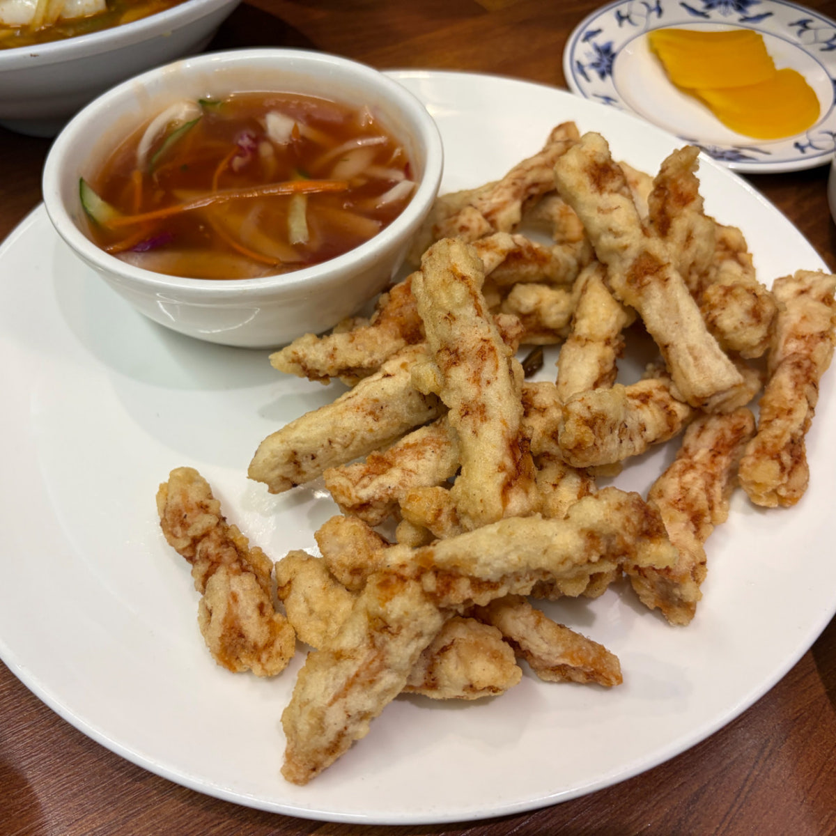삼천각 사진 5