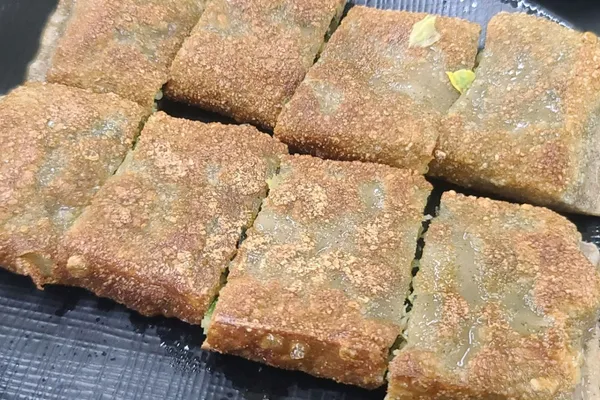 장수대 사진 5