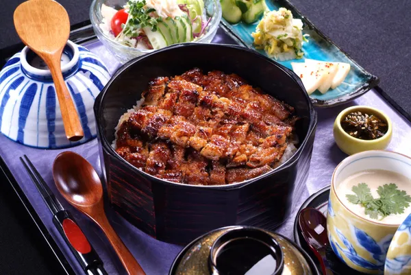 마루심 반포점 사진 3