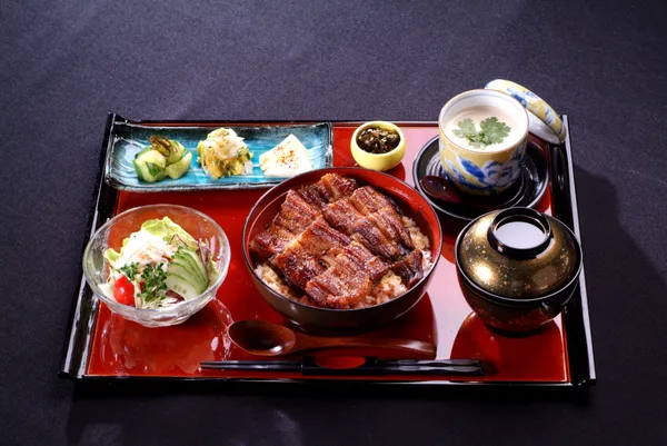 마루심 반포점 사진 5