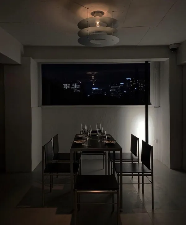 률
