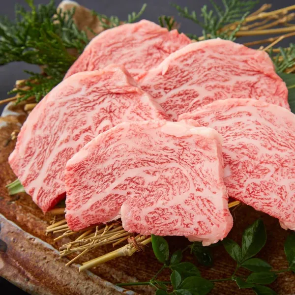야키니쿠 리큐 센니치마에점 사진 5