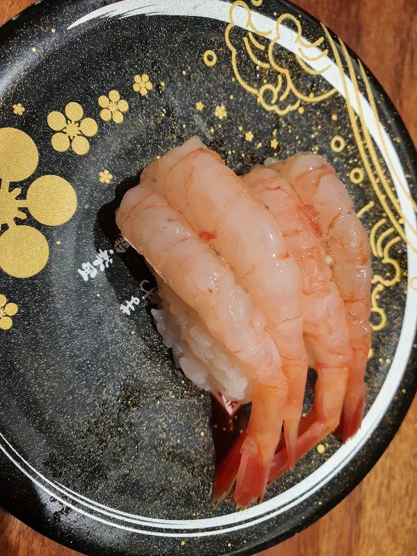 まわる寿し もりもり寿し 片町店 사진 5
