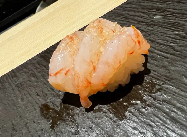 스시 요시마사 사진 3