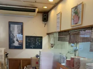 Ramen Kagura