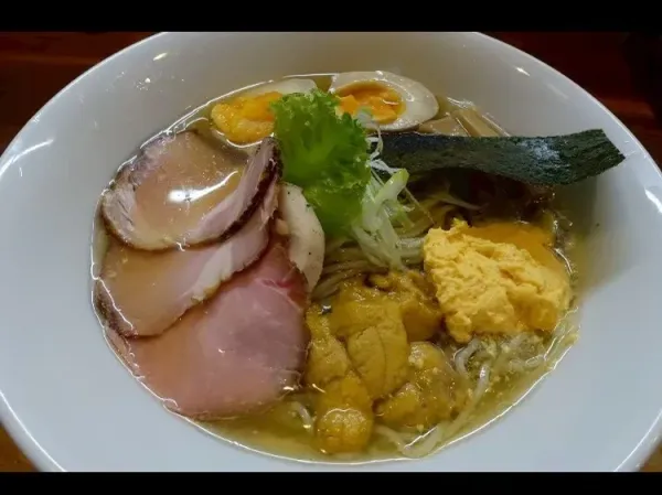 Ramen Kagura 사진 5