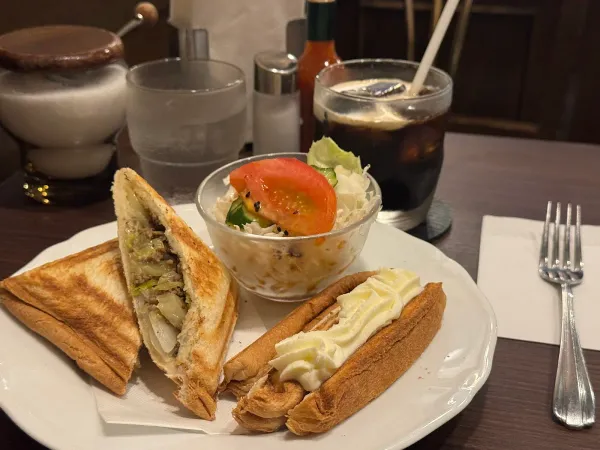 코히이토 사진 2