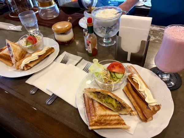 코히이토 사진 3