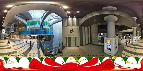 D47 MUSEUM
