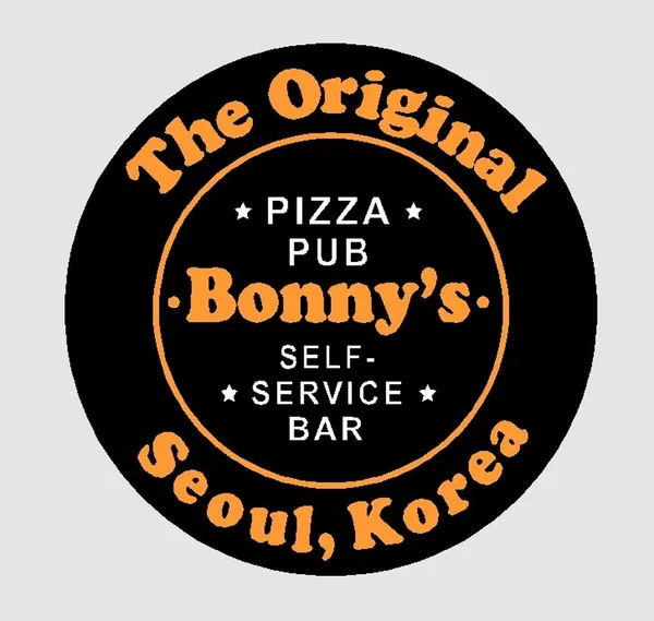 보니스피자펍 석촌호수점