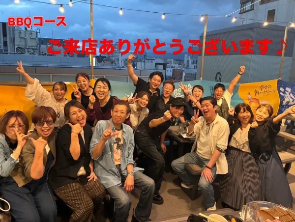 カルビ市場 사진 4