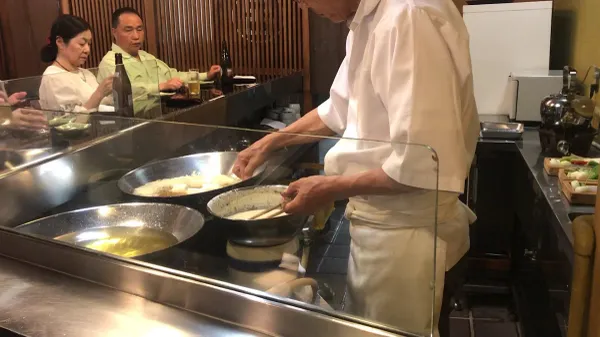 요타로본점 사진 2