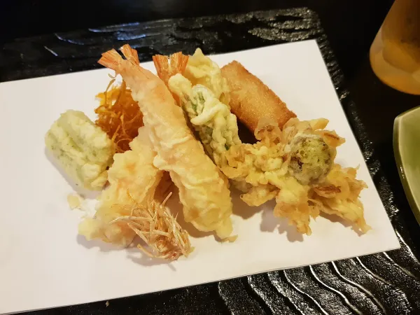 요타로본점 사진 5