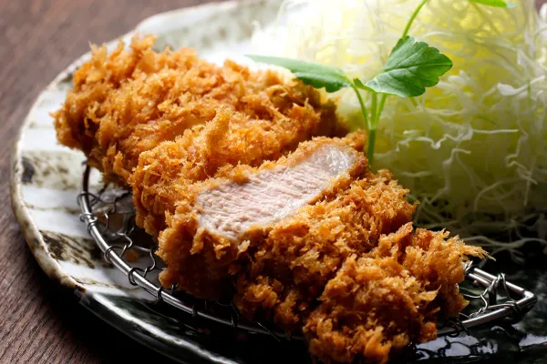 Katsukura Shijo Teramachi 사진 3