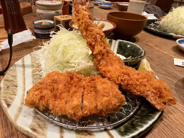 Katsukura Shijo Teramachi 사진 4