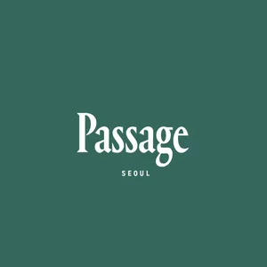 Pasaju