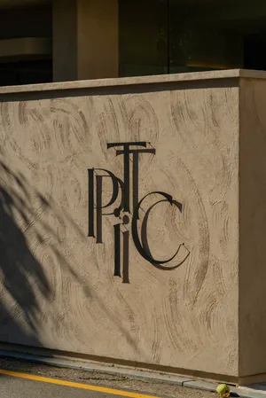 PITC