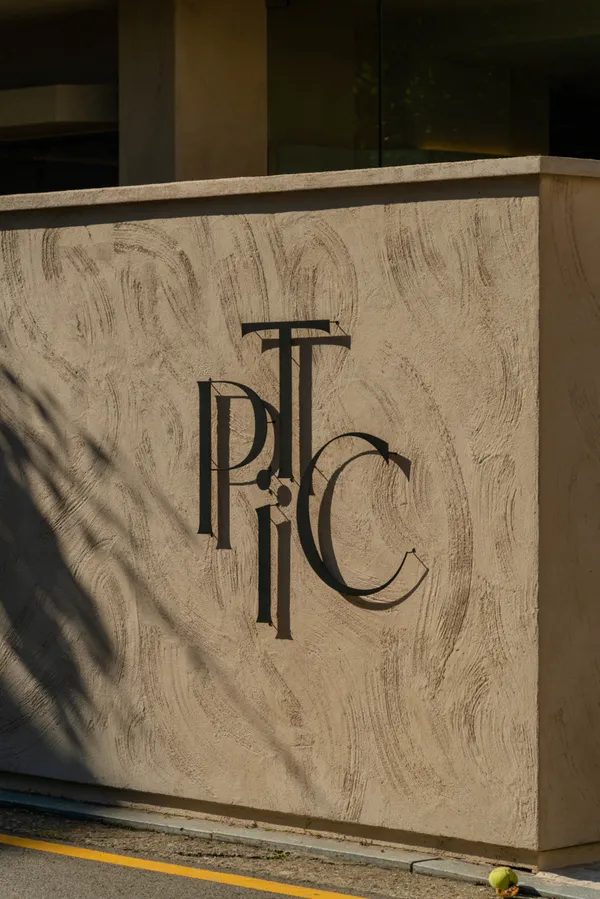 PITC