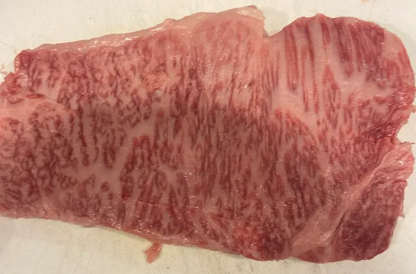 個室居酒屋 宮崎牛 ステーキと宮崎地鶏和牛酒場みやざき晴マチ中央通一番街店/ランチ/夜ごはんの写真3