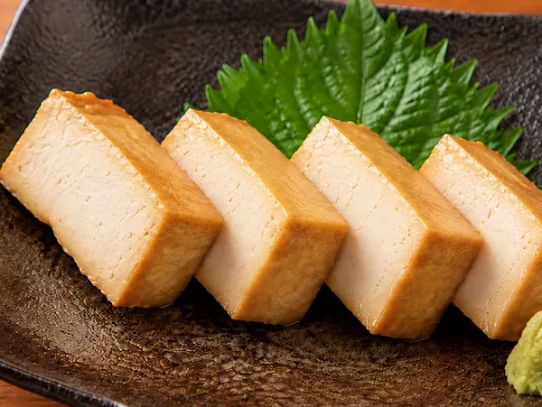 Tetsutaro Umeda Nakazakicho shop 사진 3