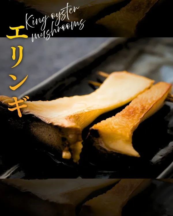 Teppanjinja honten 사진 5