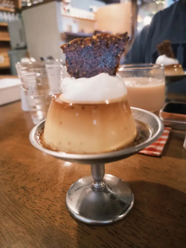 JOY TRIP CAFE 사진 4