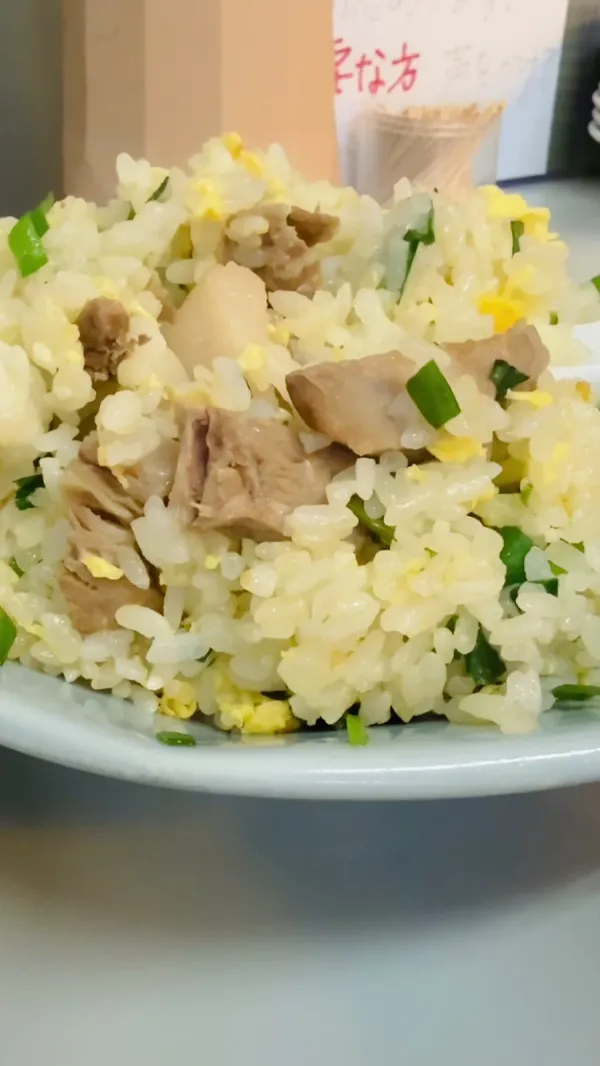 아카사카 민민 사진 2
