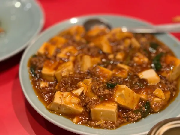 아카사카 민민 사진 3