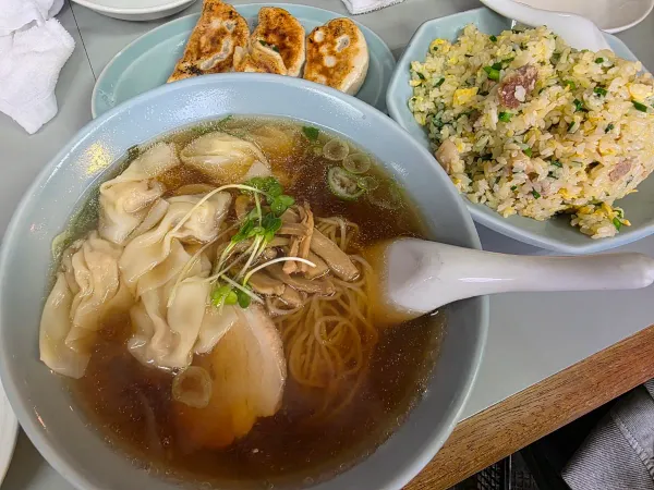 아카사카 민민 사진 5