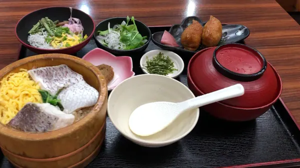 고시키 사진 3
