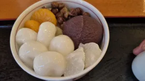 つる瀬 湯島本店