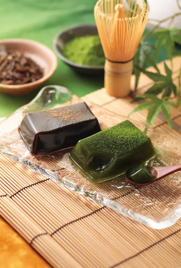 Tsujiri Kyoto Gion Store 사진 3