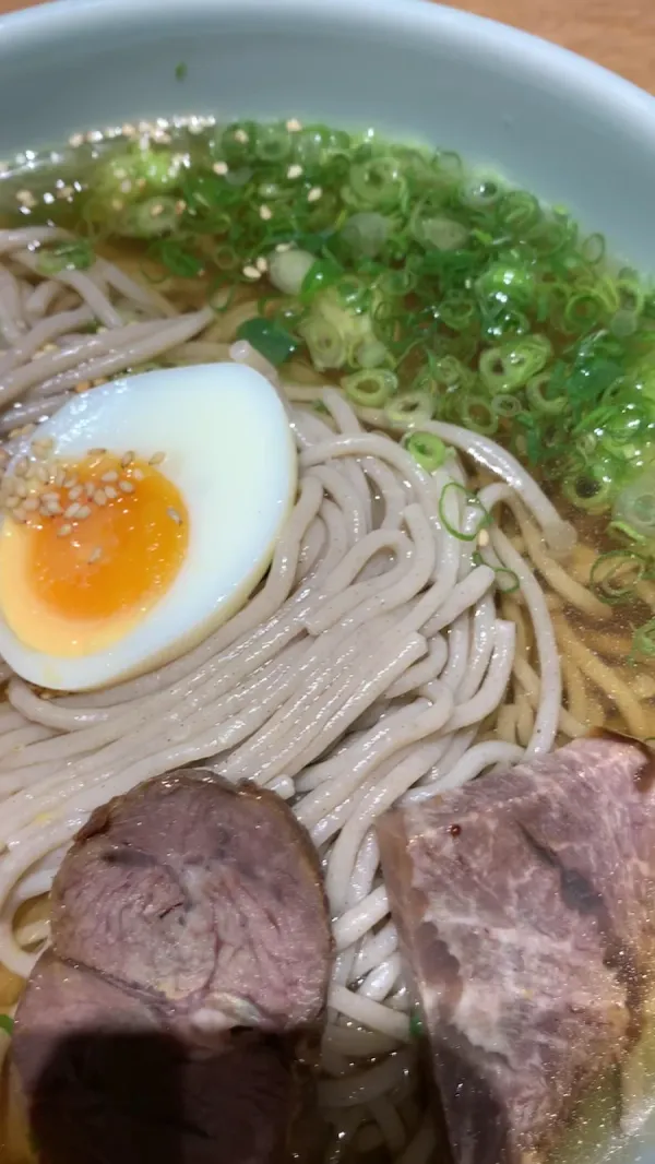 로쿠세이 토키와 벳푸점 사진 2