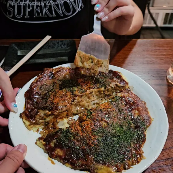 Tebo 사진 2